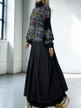 BLOUSE-9666512