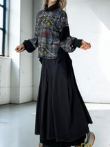 BLOUSE-9666512