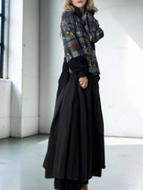 BLOUSE-9666512