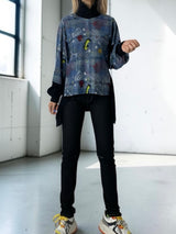 BLOUSE-9666512