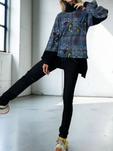 BLOUSE-9666512
