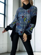BLOUSE-9666512