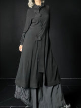 ONE-PIECE-3664531