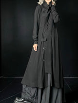 ONE-PIECE-3664531