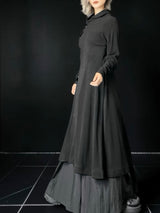 ONE-PIECE-3664531