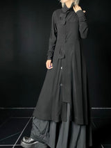 ONE-PIECE-3664531