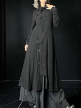 ONE-PIECE-3664531