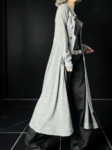 ONE-PIECE-3664531