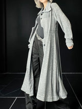 ONE-PIECE-3664531