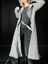 ONE-PIECE-3664531