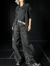 VEST-3663530