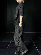 VEST-3663530