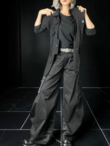 VEST-3663530
