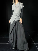 VEST-3663530