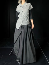 VEST-3663530