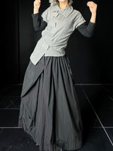 VEST-3663530