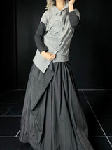 VEST-3663530