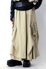 SKIRT-1667504