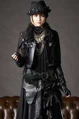 VEST-1653041