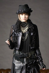 VEST-1653041