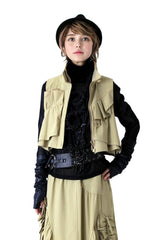 VEST-1663501
