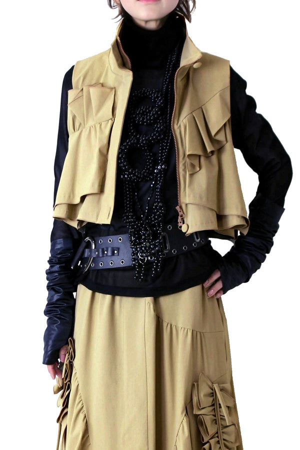 EIKO NEW ARRIVALS – eternallyblaze