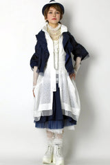 JAKET-1522720