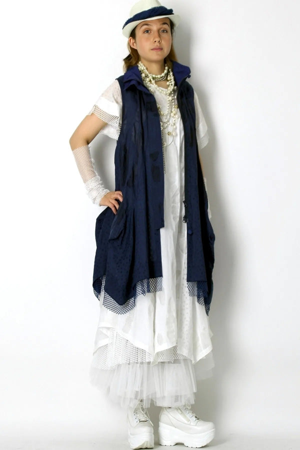 EIKO NEW ARRIVALS – eternallyblaze