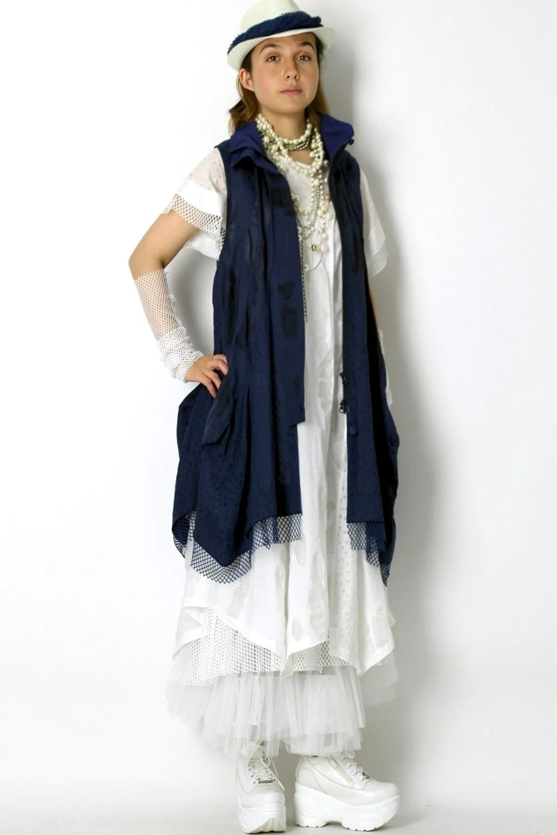 VEST-1523721 – eternallyblaze