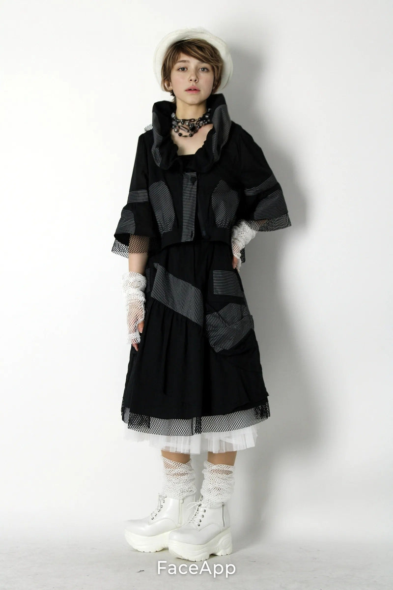 JAKET-1512331