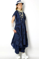 ONE-PIECE-1524722