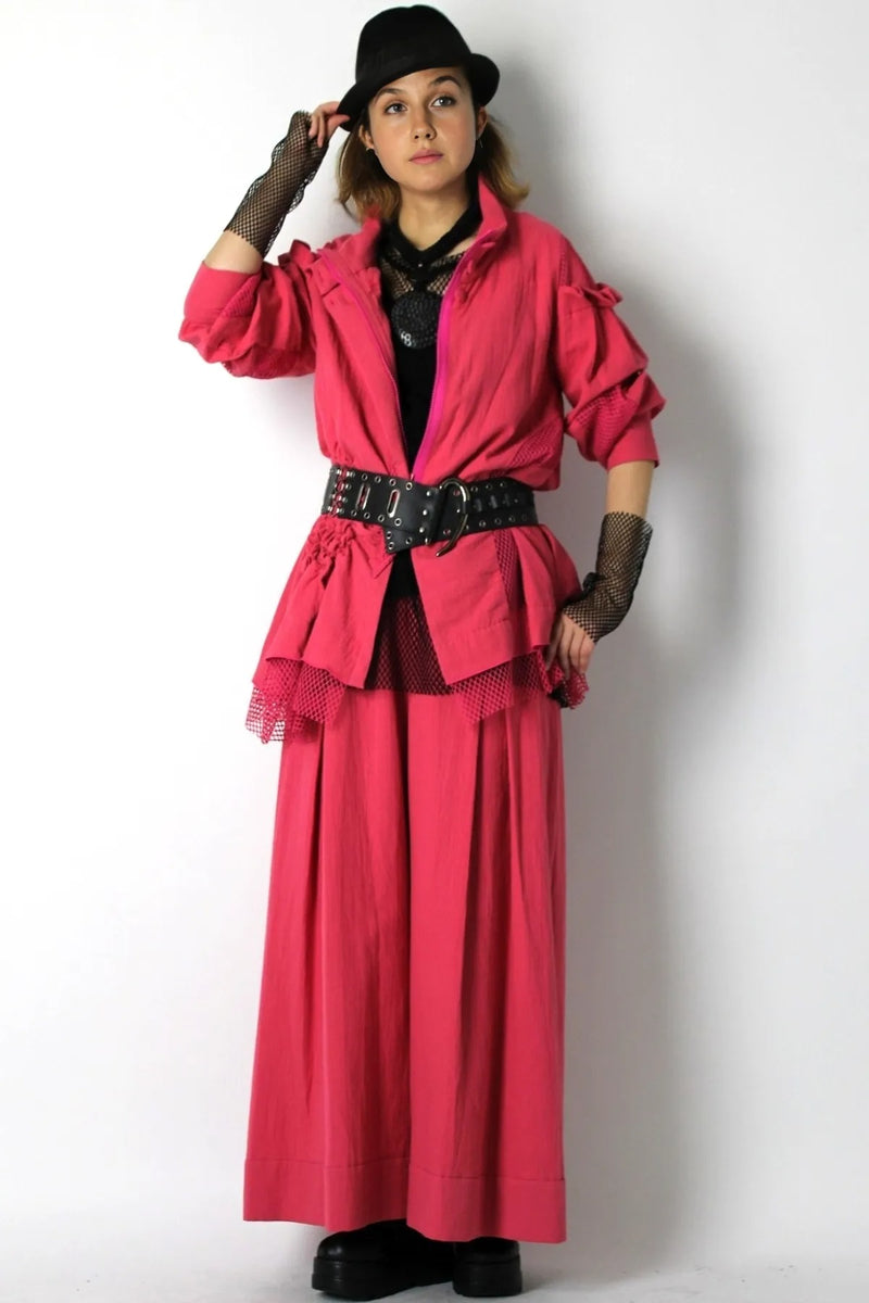 BLOUSE-1516033