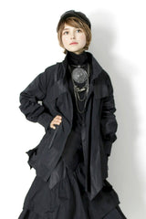 BLOUSE-1656003