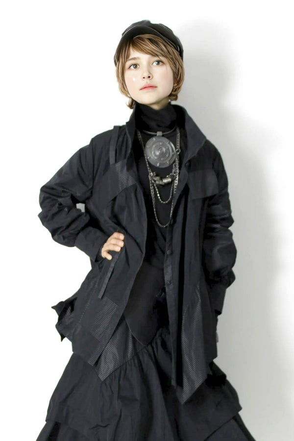 EIKO NEW ARRIVALS – eternallyblaze