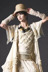 BLOUSE-1626513