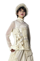 BLOUSE-1656303