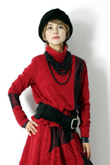 BLOUSE-1656013