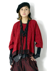 BLOUSE-1656012