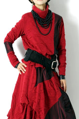 BLOUSE-1656013