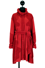 COAT-1662530