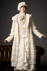 COAT-1651300