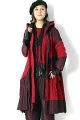 JACKET-1652010