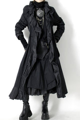COAT-1652000