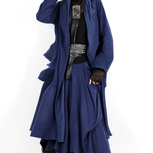 EIKO KONDO – eternallyblaze