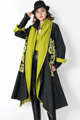 COAT-1652220