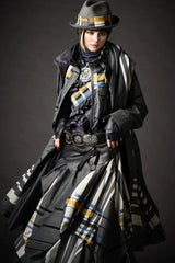 COAT-1652020
