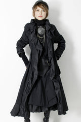 JACKET-1652000