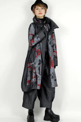 COAT-1552010