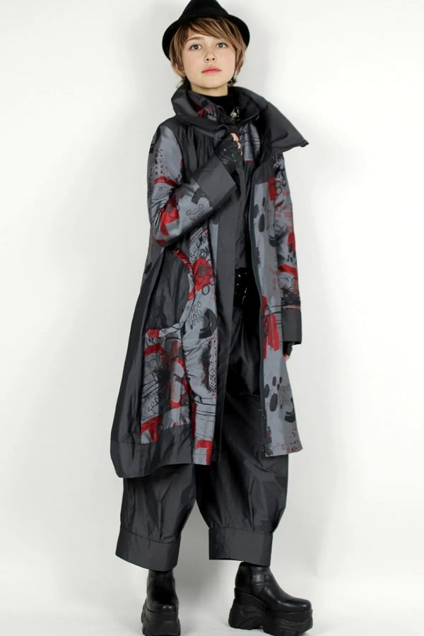 COAT-1552010