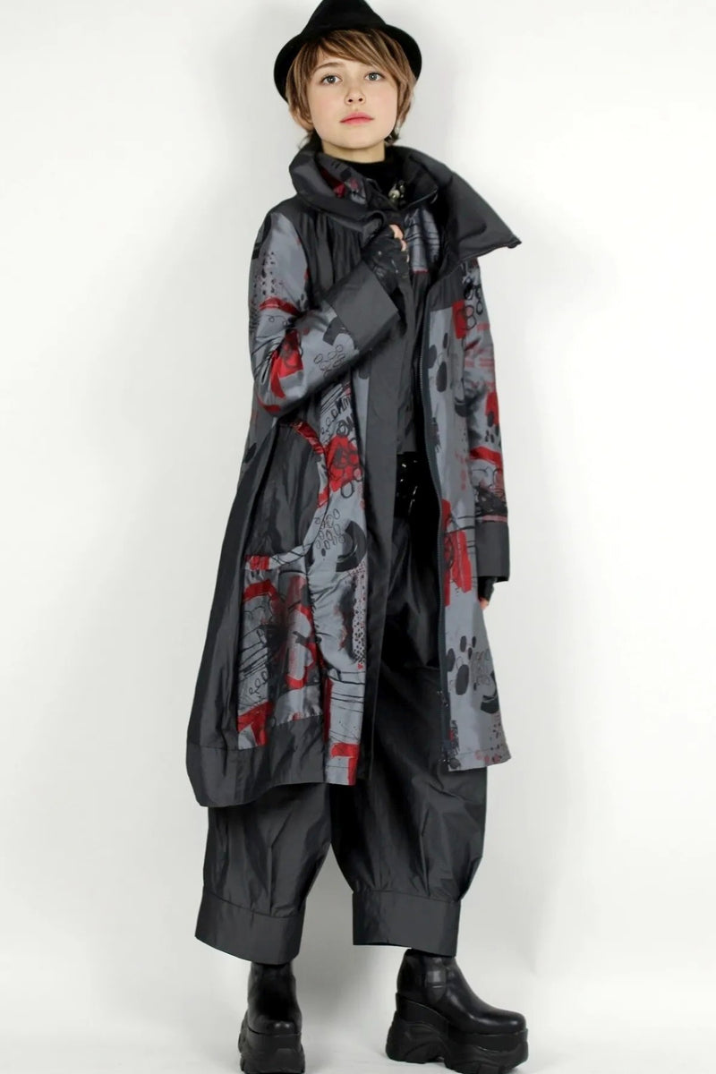 COAT-1552010